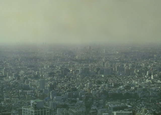 PM2.5