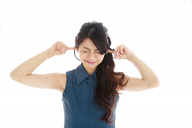 悪気がないけど否定的な忠告が鬱陶しい夫にウンザリする毎日を過ごしています。