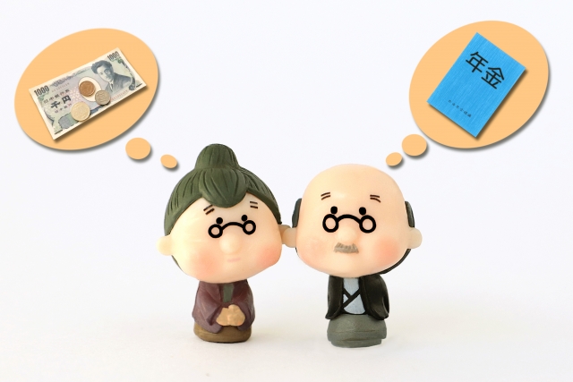 私の障害年金も使い込んでしまう無駄遣いが多い夫に「離婚」と言い放ってしまいました。