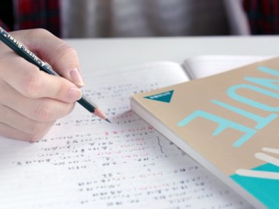 中学校入学前に先取り学習をしてみたら、思った以上の効果があってよかったです。