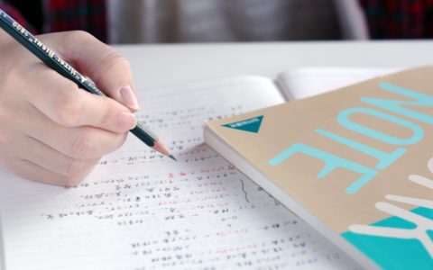 中学校入学前に先取り学習をしてみたら、思った以上の効果があってよかったです。